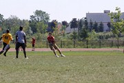 OTFL Gallery Image